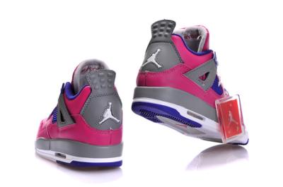 cheap air jordan 4 cheap no. 213